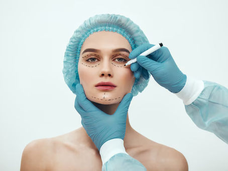 What Is a Thread Lift and How Does It Work?