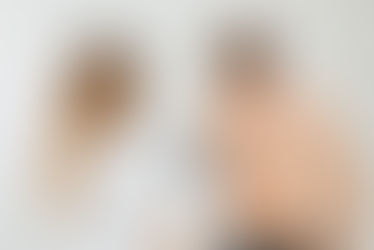 Gynecomastia Surgery for Teens: Is It Safe and Necessary?