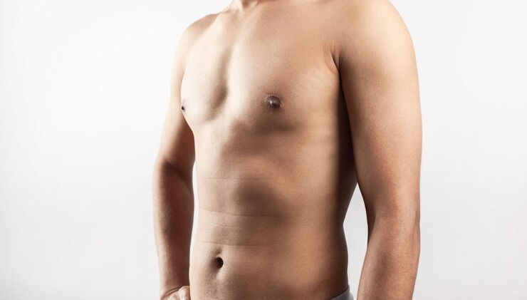 fitness-man-showing-front-torso-slim-belly_665346-91644.jpg