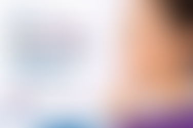 How Rhinoplasty Enhances Facial Balance and Confidence
