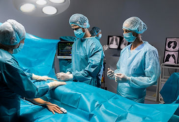 surgical-procedure-made-by-doctor-special-equipment.jpg
