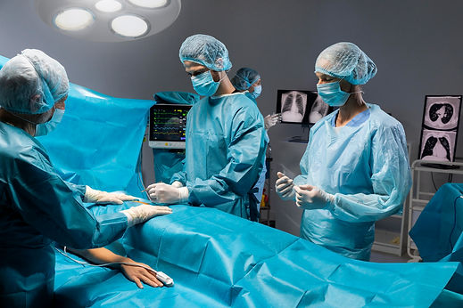 surgical-procedure-made-by-doctor-special-equipment.jpg