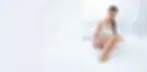 8b9445_fad89e90f84c486ca92baea5bc823a49~mv2.webp