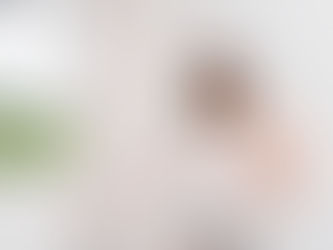 How Soon Can You Safely Get a Tummy Tuck After Pregnancy?