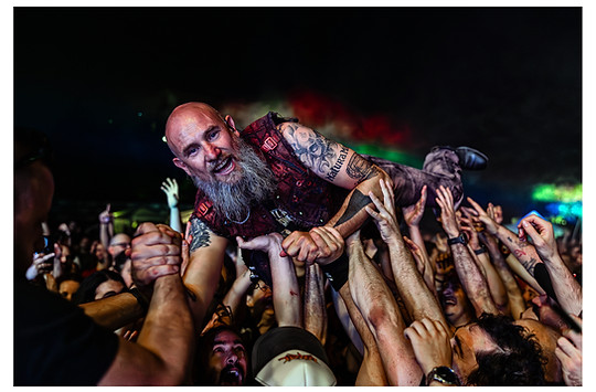 folkstone big bang festival.jpg
