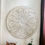 Thumbnail: Balinese Wooden white mandala