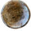 Thumbnail: Wood carved bowl