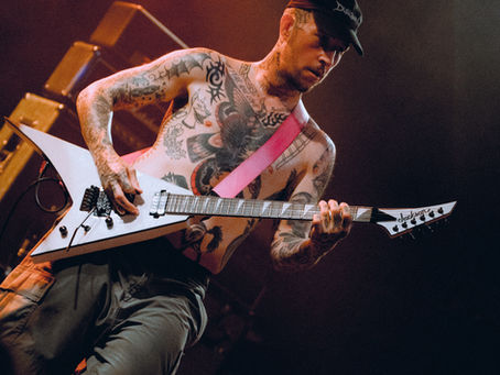 SHOW GALLERY: Soft Play in Cambridge, MA