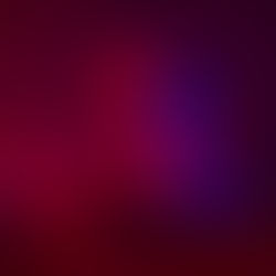 SHOW GALLERY: Matt Maltese Croons his Way Though Chicago Stop of US Tour