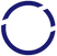 ArtuCapital Logo