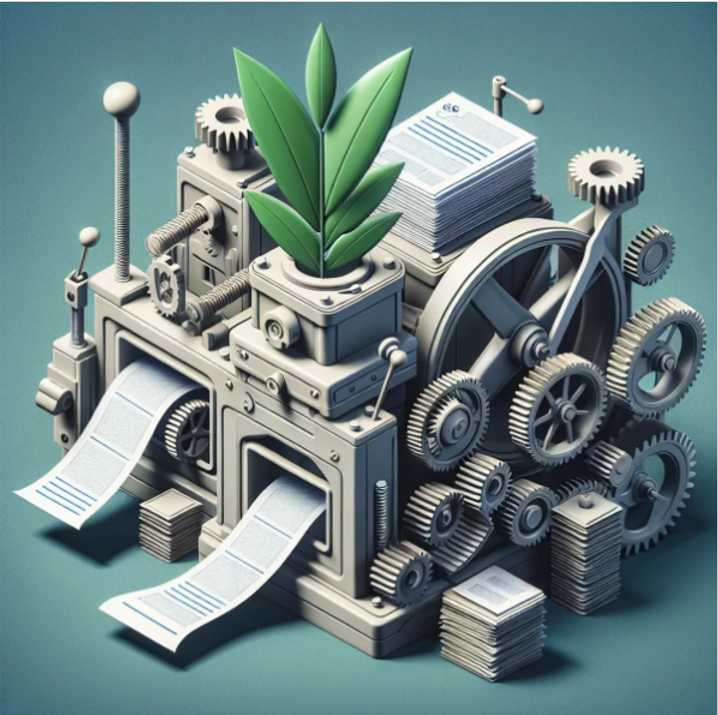 Robust Data Collection Extensive List: Why Robust Data Collection and Reporting is Crucial for ...