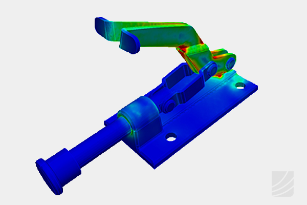 Multibody Dynamics
