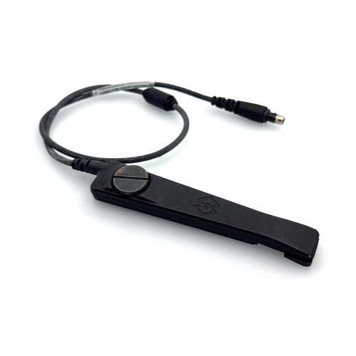 WEST. ケーブルアクセサリー Soft Axle/Cable - The Wiz - OEM Replacement Parts | CSC