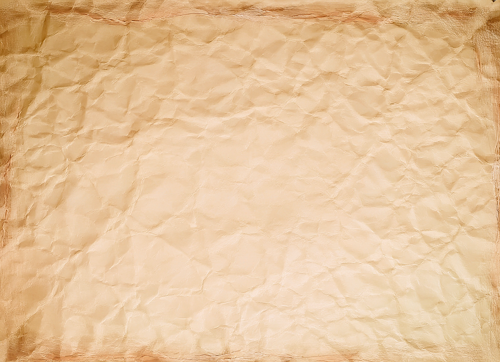 Parchment 1_edited_edited.png