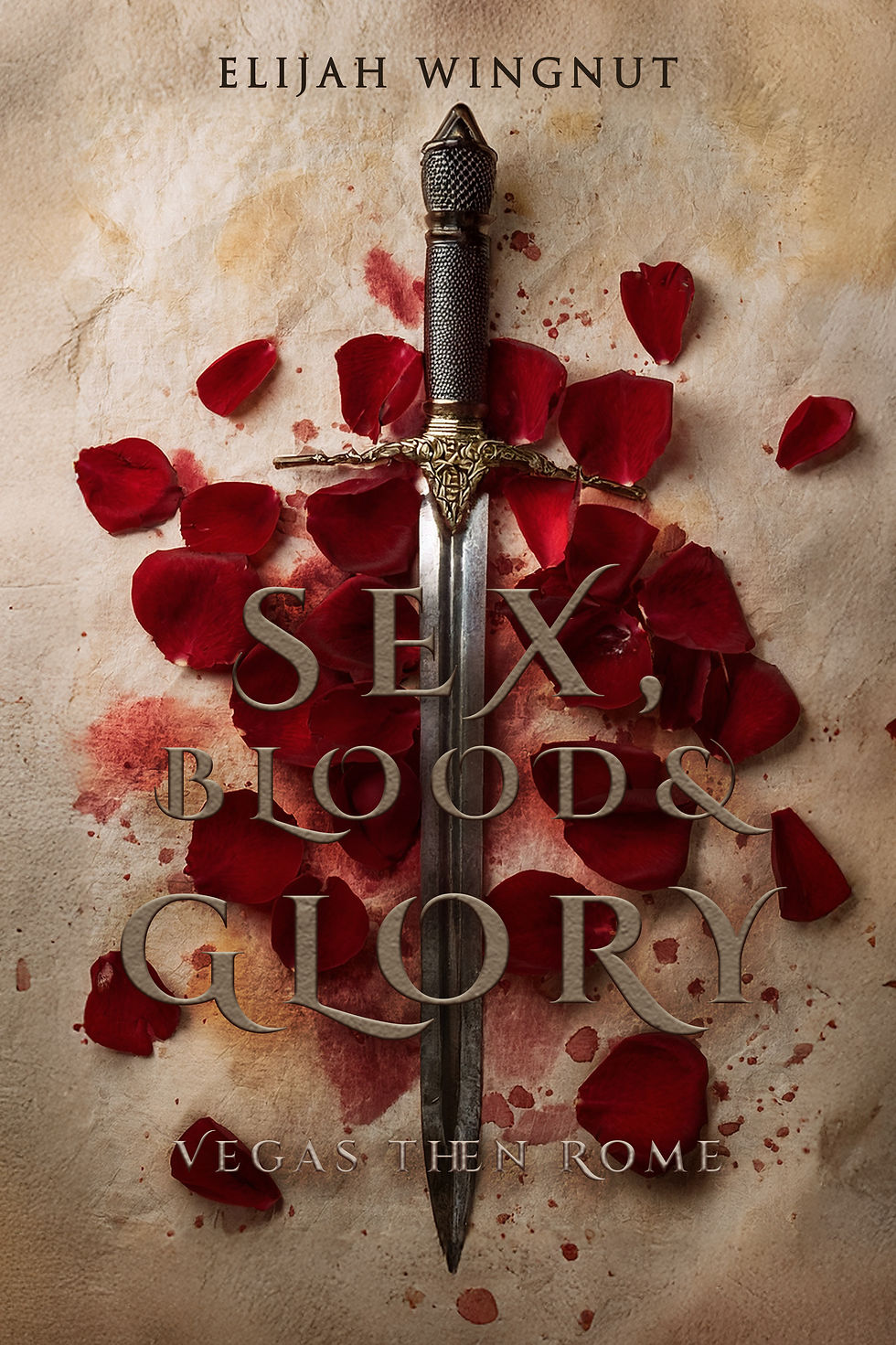 Cover - Final (1).jpg