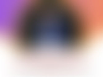 Rob Tech World Holds to Success in Zirakpur in Introducing the Power of SEO