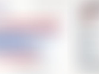 Digital Marketing Services in Chandigarh