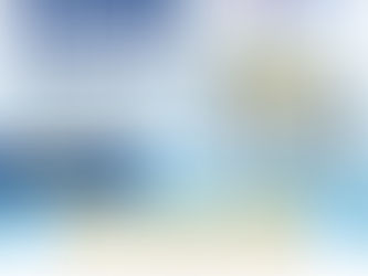 Transform Your Online Presence with Zirakpur's Leading Web Designing Company