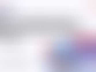 Web Designing Company in Himachal