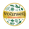 voursen