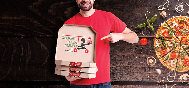 banner ortalı 1920x900.png