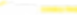 Sforzo Without Background Horizontal.png