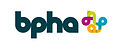 bpha-logo_edited.jpg