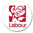 labour-logo.jpg