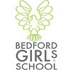 test-school-crest-640x640.jpeg