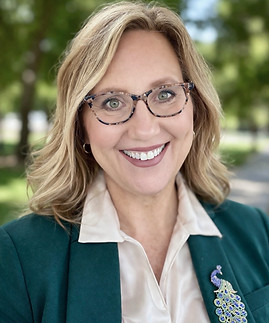 Frances Moore_edited.jpg