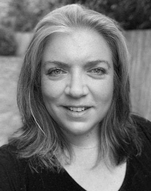 Anne-Marie-mono.jpg