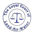 LoyalCourt-logo.jpeg