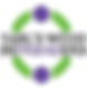 YWB-logo.jpeg