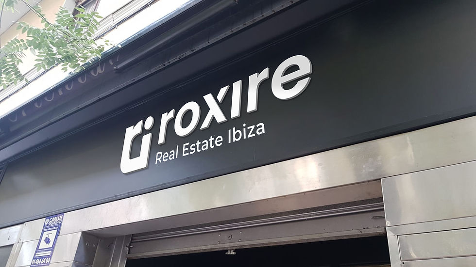 Roxire_Rebranding_Rotulo_Exterior.jpg