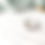 Thumbnail: Hand Written Letters