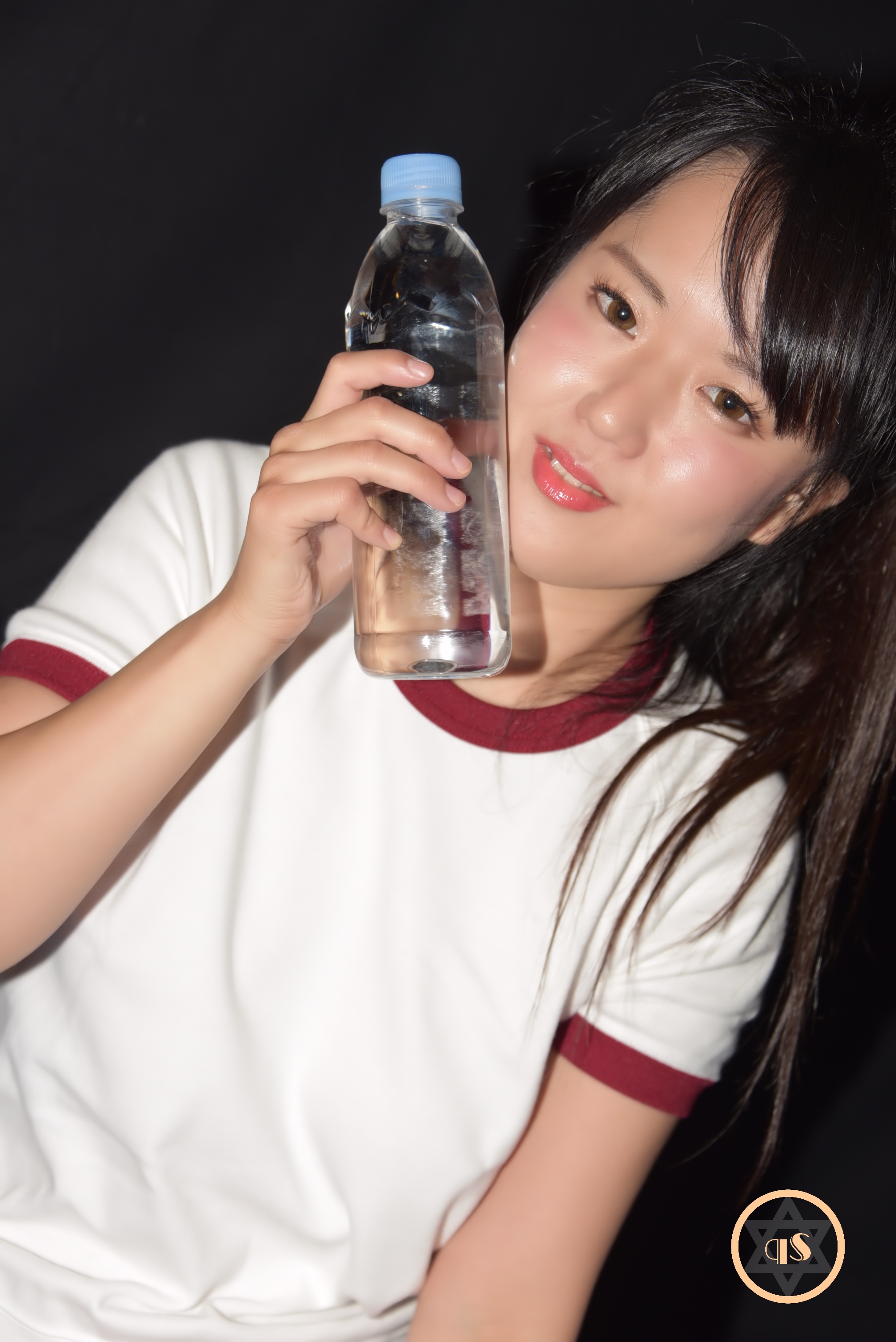 353007_04bbaf5d3f654b078d6928564e5d8131~