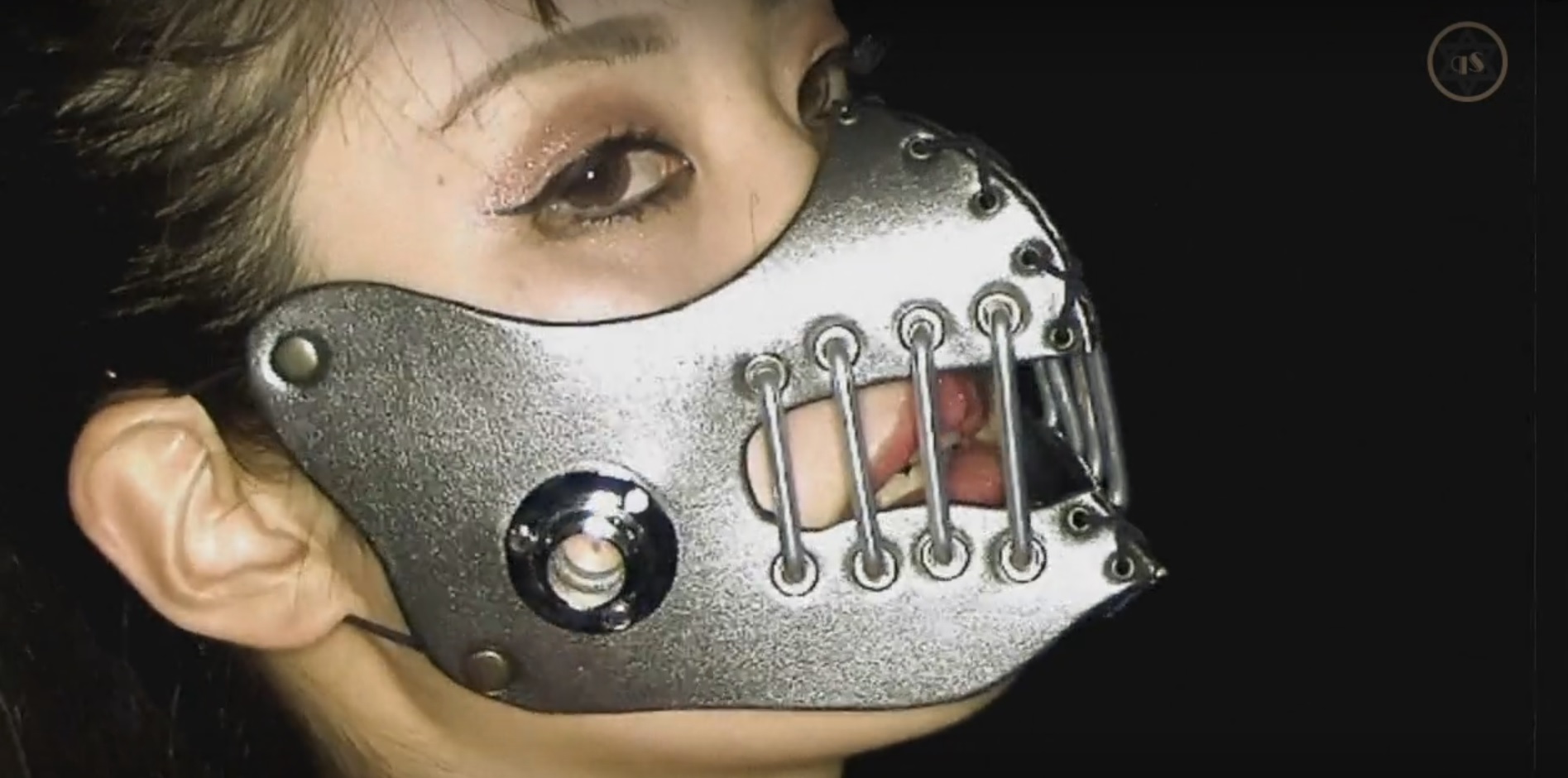 353007_37c1c08fbed948da84fb3cdb3e0cd3bd~