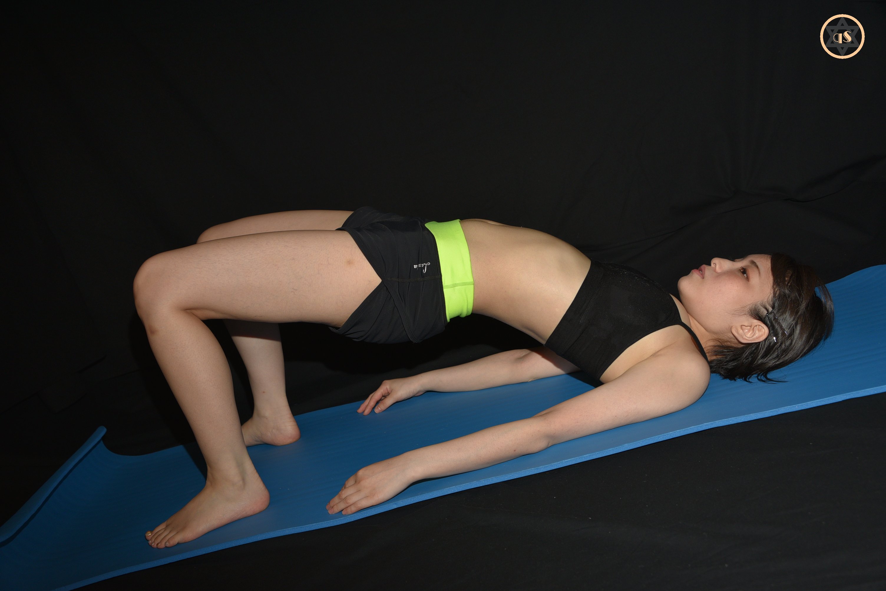 353007_3a41b19e09824d2ba9355b891fb39f83~