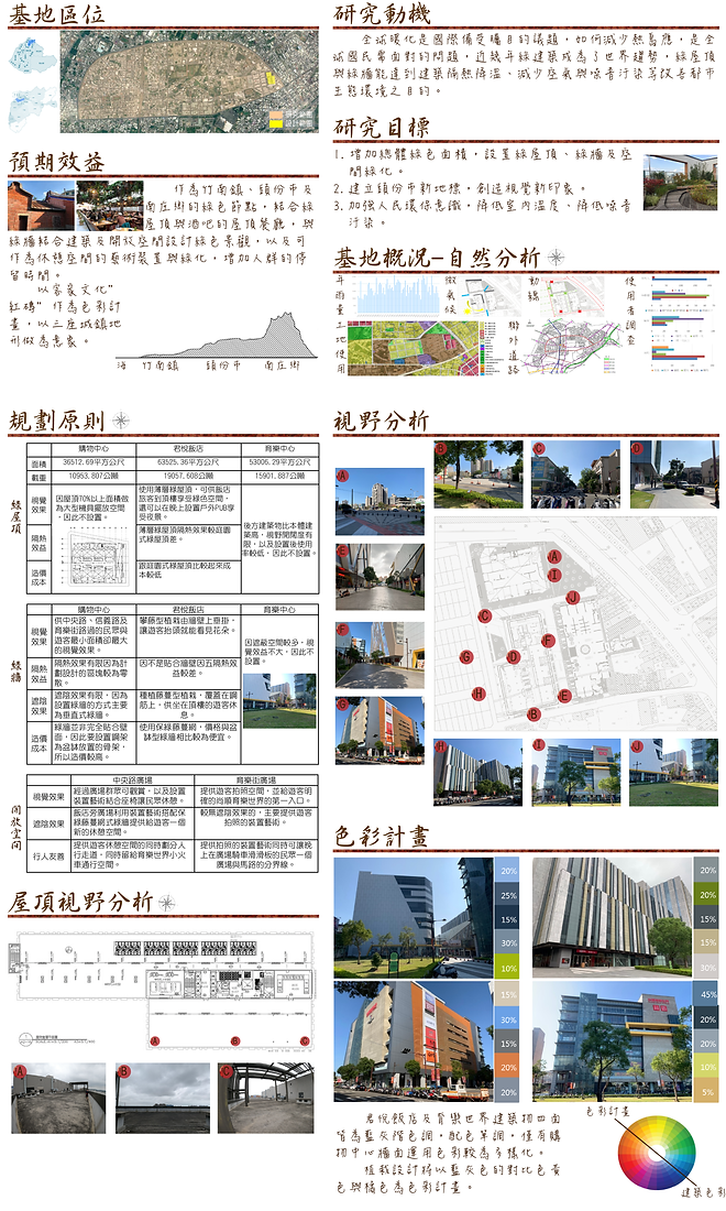 版面1 改.png