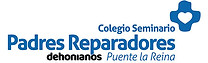 logo-padres.jpg