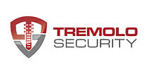 logo-tremolo-security-300x150.jpg