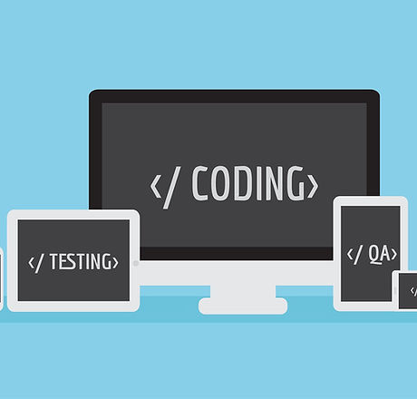coding.jpg