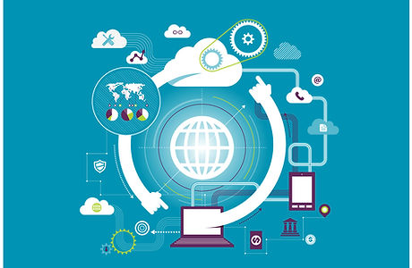 Data-Cloud-Tools.jpg