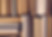 Used Books 