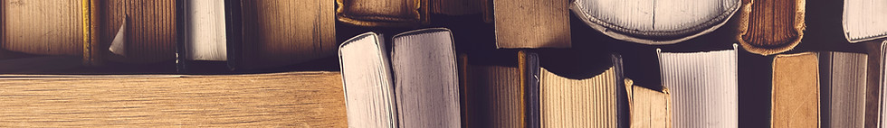 History of RP Mills Associates