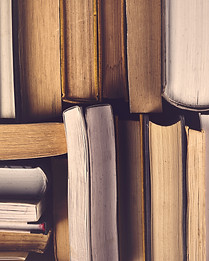 Used Books