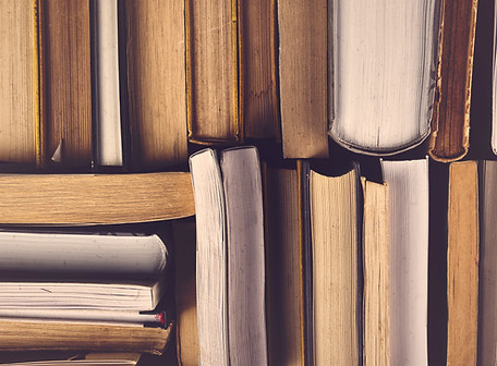 libri usati