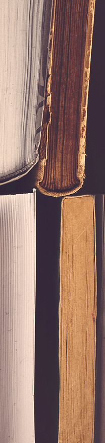 Used Books 