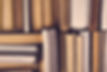 Used Books