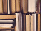 Therapist's education and background